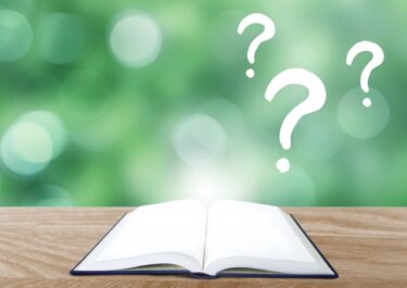 「あなた」のシチュエーションボイス本当にBGMが必要ですか？